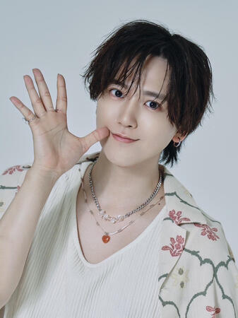 RYONO